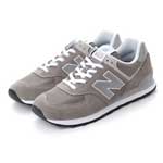 ニューバランス new balance メンズ スニーカー ML574 ML574D 6296