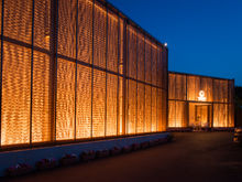 THE HIRAMATSU HOTELS & RESORTS 賢島(三重県/賢島)