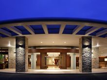NEMU HOTEL & RESORT HOTEL NEMU(三重県/奥志摩)