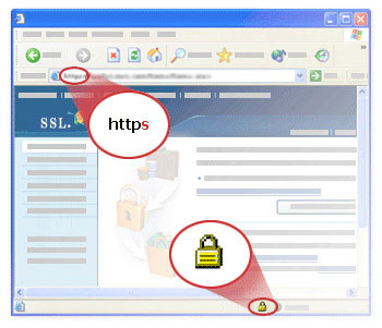 ssl